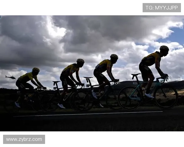 1920年环法自行车赛(1940环法自行车比赛)sports 1920年环法自行车赛(1940环法自行车比赛)sports