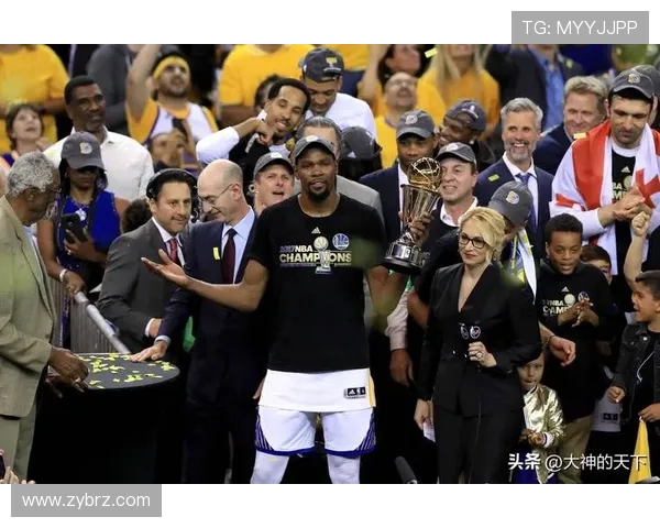 ✅体育直播🏆世界杯直播🏀NBA直播⚽- 受权发布丨中华人民共和国国务院令 第796号- sports ✅体育直播🏆世界杯直播🏀NBA直播⚽- 受权发布丨中华人民共和国国务院令 第796号- sports