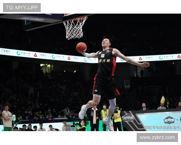 ✅体育直播🏆世界杯直播🏀NBA直播⚽- 国家能源局声明：《中国能源》杂志社与我局无隶属关系- sports