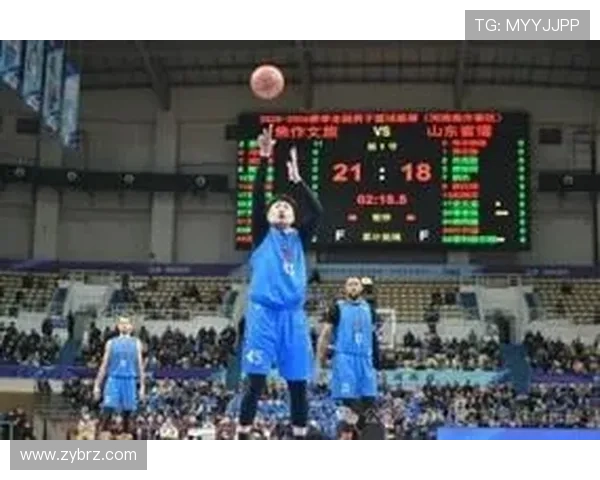✅体育直播🏆世界杯直播🏀NBA直播⚽- 失能老年人“买不到”靠谱居家养老服务咋办- sports