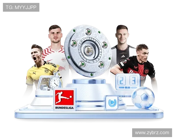 ✅体育直播🏆世界杯直播🏀NBA直播⚽- 打出组合拳,力促房地产市场止跌回稳- sports ✅体育直播🏆世界杯直播🏀NBA直播⚽- 打出组合拳,力促房地产市场止跌回稳- sports