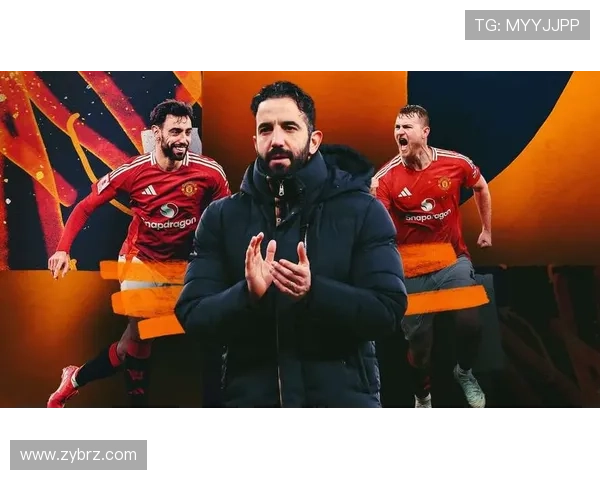 ✅体育直播🏆世界杯直播🏀NBA直播⚽- 探访太原新发现北魏石窟：孤独隐匿山间近1500年- sports