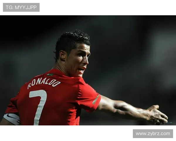 ✅体育直播🏆世界杯直播🏀NBA直播⚽- 新疆阿尔金山迎降雪- sports ✅体育直播🏆世界杯直播🏀NBA直播⚽- 新疆阿尔金山迎降雪- sports