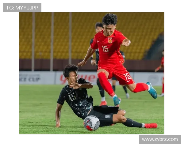 2020年亚运会舆情世界杯体育论坛