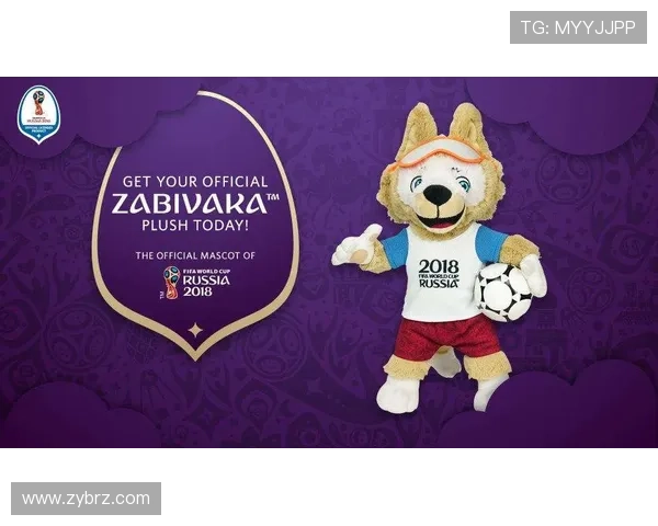 世界杯吉祥物钥匙扣(世界杯的吉祥物2018售价)世界杯体育论坛 世界杯吉祥物钥匙扣(世界杯的吉祥物2018售价)世界杯体育论坛