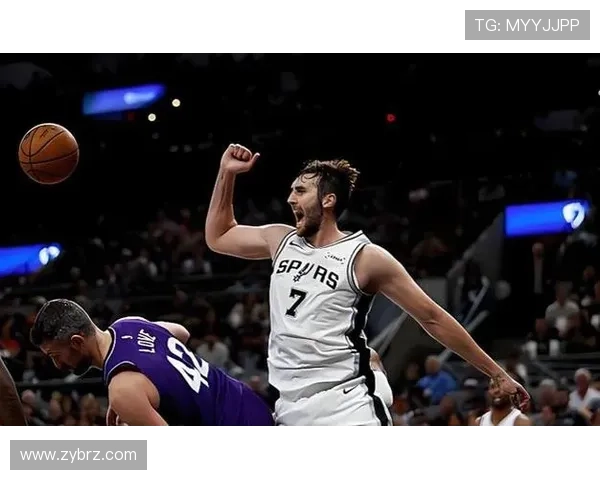 中超邓肯(邓肯cba)世界杯体育论坛 中超邓肯(邓肯cba)世界杯体育论坛