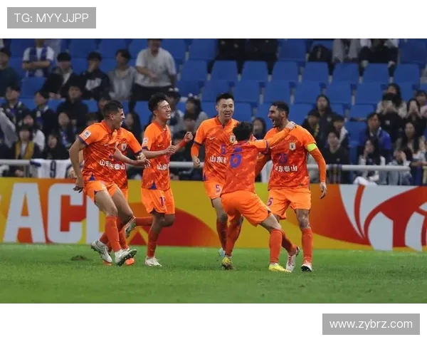 中超不敌泰超世界杯体育论坛