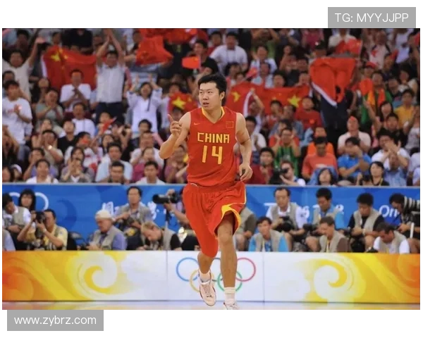 亚运会运动员标题世界杯体育论坛