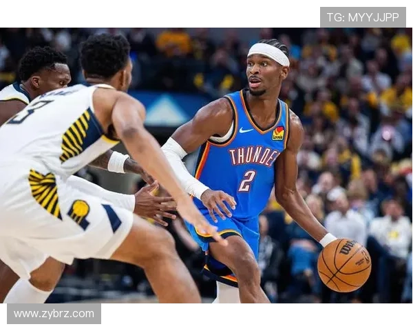 ✅体育直播🏆世界杯直播🏀NBA直播⚽- 览色彩之绚 品文化之味（评论员观察）- sports