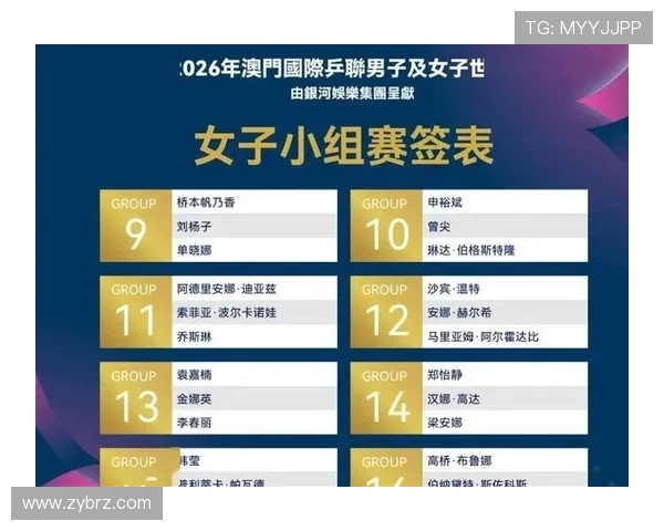 ✅体育直播🏆世界杯直播🏀NBA直播⚽10月国民经济“成绩单”，“三个回升”因何来sports