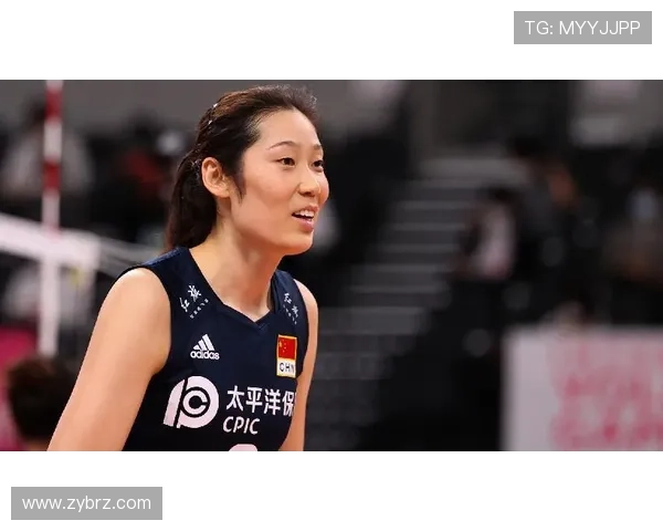 世界受欢迎的体育联赛（世界受欢迎的体育联赛排名）sports