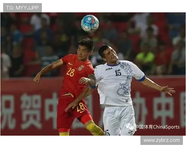 中国体育各大联赛（中国体育联赛排名）sports