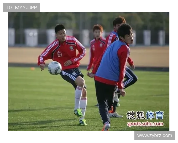 什么体育联赛最挣（体育联赛有哪些）sports