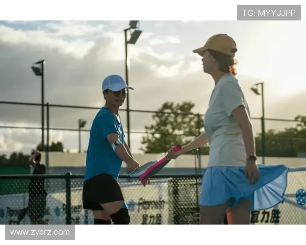 体育联赛宣传（体育联赛主题）sports