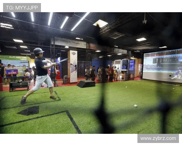 大足联赛阿里体育（大足联赛app）sports