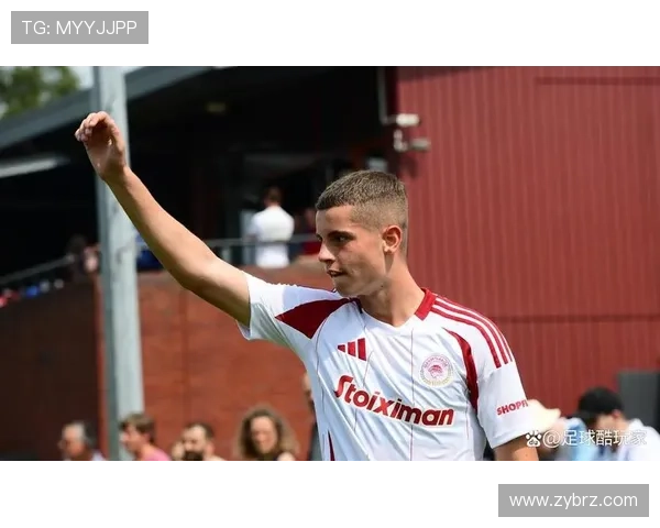 希腊篮球联赛的欧冠之王（希腊篮球联赛的欧冠之王是）sports