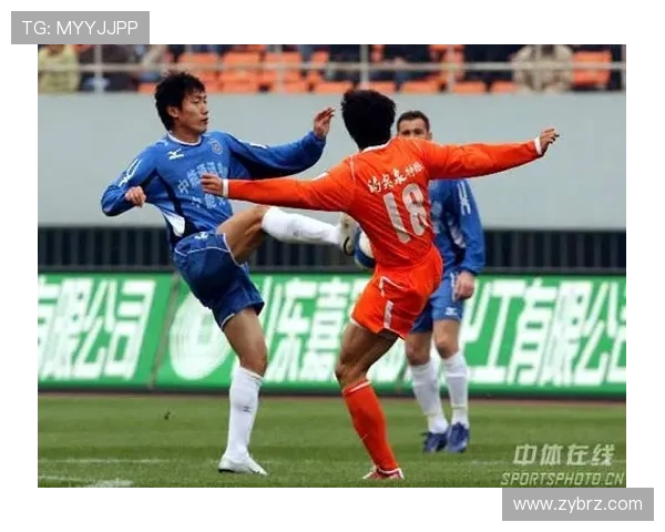 新浪网体育中超联赛（新浪体育中超联赛赛程）sports