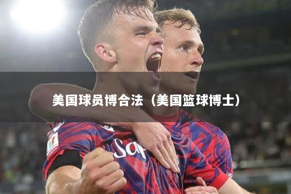 美国球员博合法（美国篮球博士）